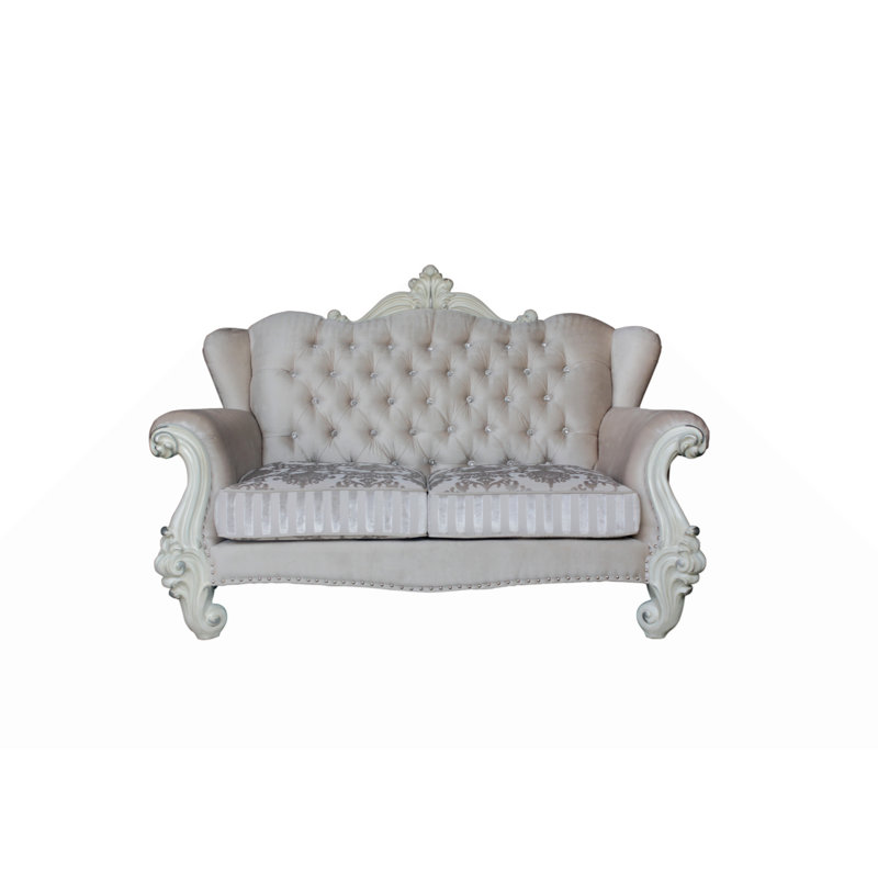 Coussin Versailles