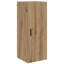 34.5cm Sideboard-2059986054