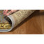 Tapis oriental Klose Performance-19261151