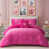 Hot Pink is out of stock