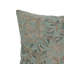 Housse de coussin décoratif décoratif Fabcline, coussin décoratif doux et durable pour canapé ou salon, Varmala-108803480-108803487-108803481