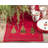 Christmas Tree Design Runner-88480274