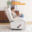 Fauteuil inclinable Zeno-2129084731
