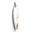 Words And Text Wall Decor-186479843