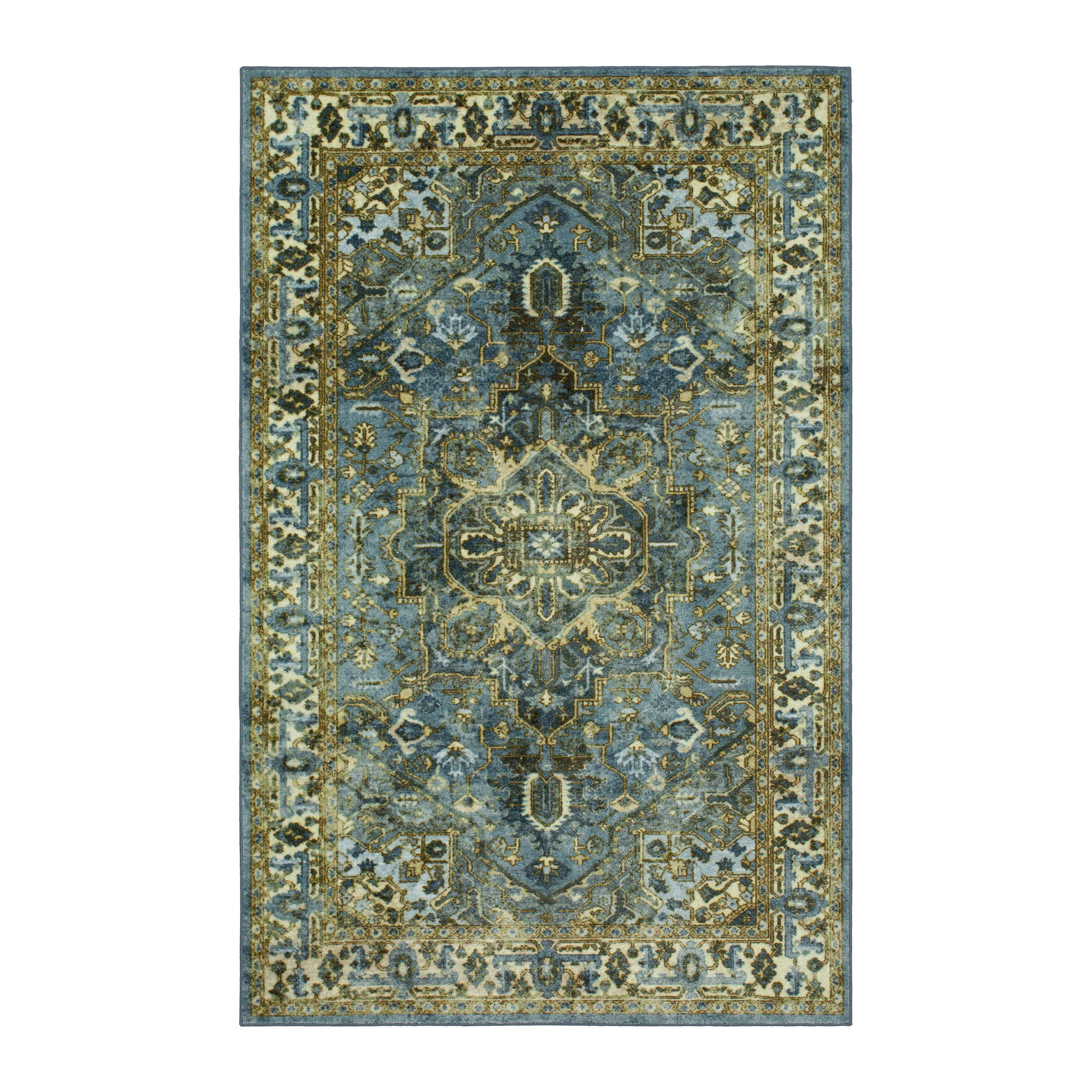 https://assets.wfcdn.com/im/27723625/compr-r85/2302/230224460/machine-tufted-performance-bluegreen-rug.jpg