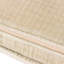 Ribble Cotton Rectangular Cushion Cover-91891842