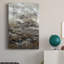 Exemple brillant sur toile-88256908