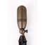 Projecteur paysage laiton coulé 2 x 7 en laiton antique