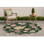 Tapis extérieur Catherine-2134174797-2134174790