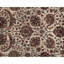 Hand Knotted Wool Indoor Rug