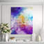 Share Your Umbrella Print by Sofia Fox-26943587-26943593