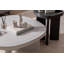 Glorias Coffee Table