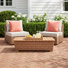 WIndsor 3 Pc Conversation Set