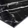 Marble Tech Port Laurent 24X24 Polished Marble Look Porcelain Tile
