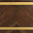 31.9'' W 3 - Drawer Dresser-1245141933
