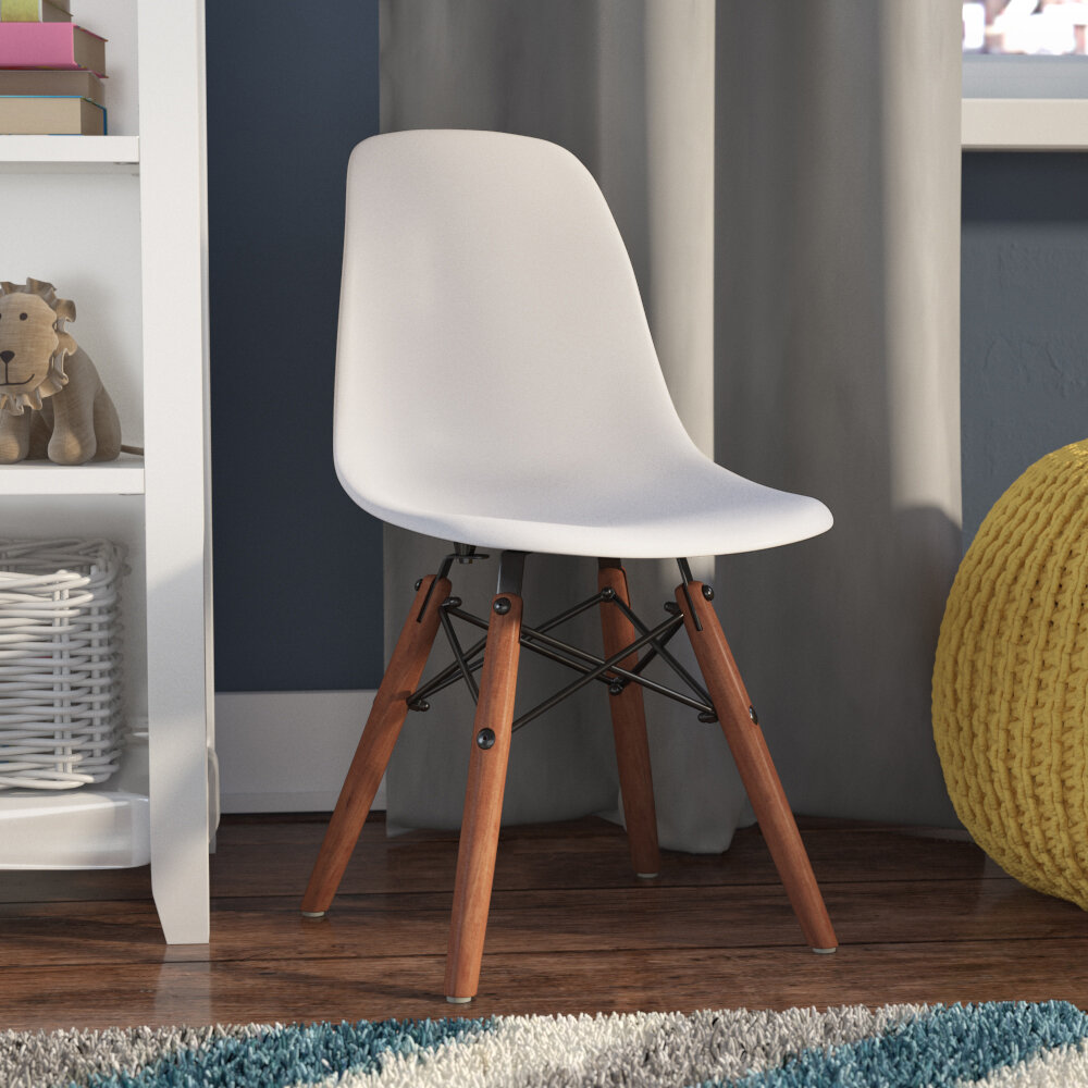 https://assets.wfcdn.com/im/27723788/compr-r85/5717/57171171/cathleen-kids-125-wood-desk-or-activity-chair-chair-and-ottoman.jpg