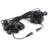 Finian 37.5'' Plug-in String Light