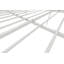 Eastford Metal Bed Frame with Vintage Headboard-1916184591-1916184576