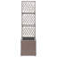 Nunn Planter-833719605