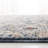 Warwick Lauren Ralph Lauren Performance Oriental Rug-66598016