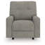 Fauteuil inclinable Orndorff-120720817