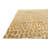 Odea Yellow Rug