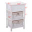 Tiroir de rangement 15,8 po Hal