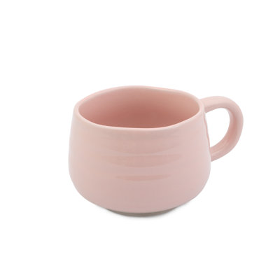 Jamie Oliver Big Love Cosy Cuppa, Stoneware