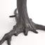 Granite End Table-9602662