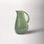 Borgen 72oz. Stoneware Pitcher-1692496286