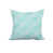 Bleu sarcelle