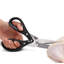 Chef'n FreshForce All-Purpose Kitchen Scissors