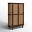 Armoire Salvatore Canggu