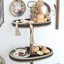 Plateau en bois Farmhouse