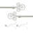 Oswin Adjustable-1744864796