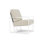 Summit Outdoor Lounge Chair