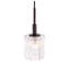 Luminaire suspendu cylindrique à 1 lumière Rosendahl-1977133371-1978475885