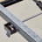 4 - Person Trestle Dining Set