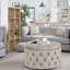 Repose-pieds Amram-1215248814
