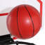 Panier de basketball pour jeux de société