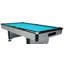 Pool Table-16835277-16835304-37295097