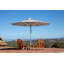 Bravura 13.1' Round Market Umbrella-80776862-80776874-105898475