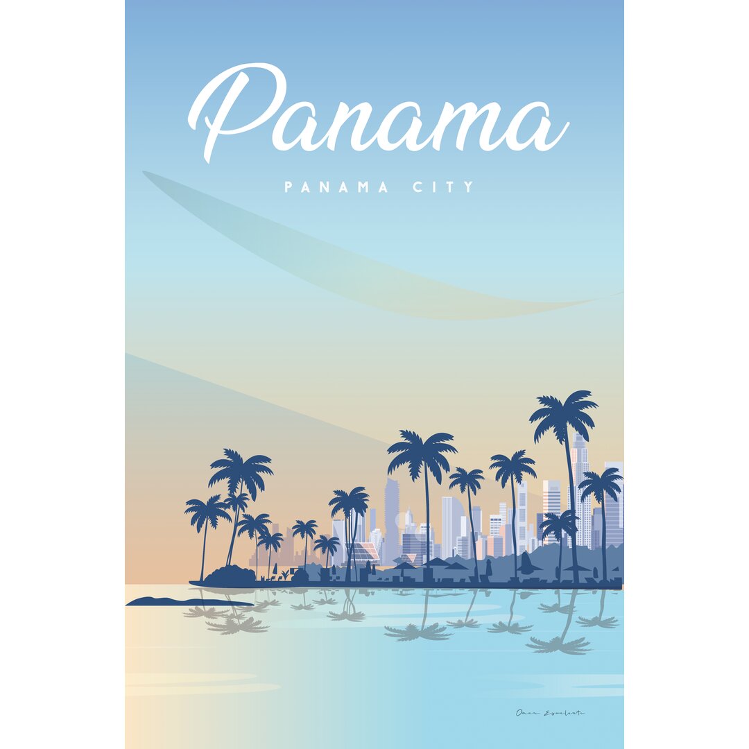 Panama