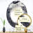 Rhashad Oval Wall Mirror-1243224655