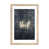 Beige est en rupture de stock