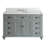 Schaible 49'' Single Bathroom Vanity with Stone Top-2064671325