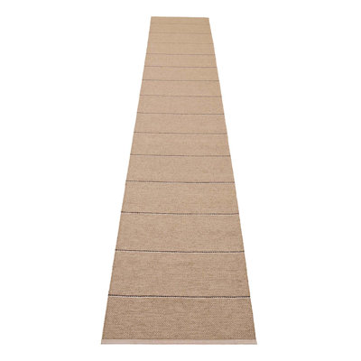 Rug TOM Leaf 2.25 X 4 Ft