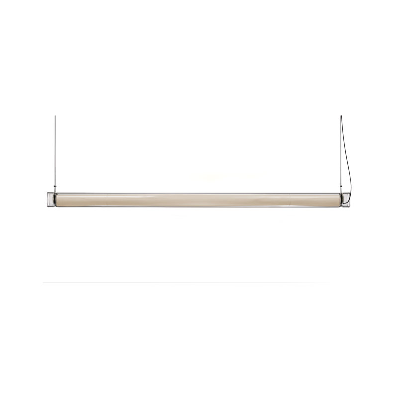 Estela 1 - Light LED Pendant, White