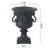 BUENA VISTA URN-768966006