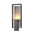 Shadow Box 2 - Light Outdoor Flush Mount-94828669-95093237-134545387